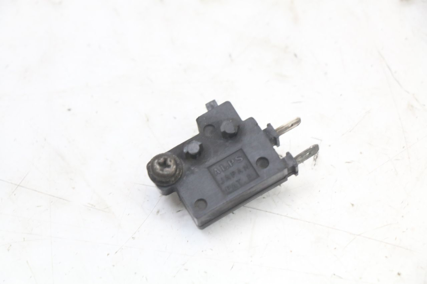 photo de RIGHT STOP LIGHT SWITCH HONDA CBR F 1000 (1993 - 1996)