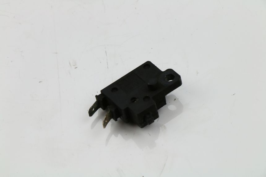 photo de RIGHT STOP LIGHT SWITCH HONDA CBR F 600 (1996 - 1998)