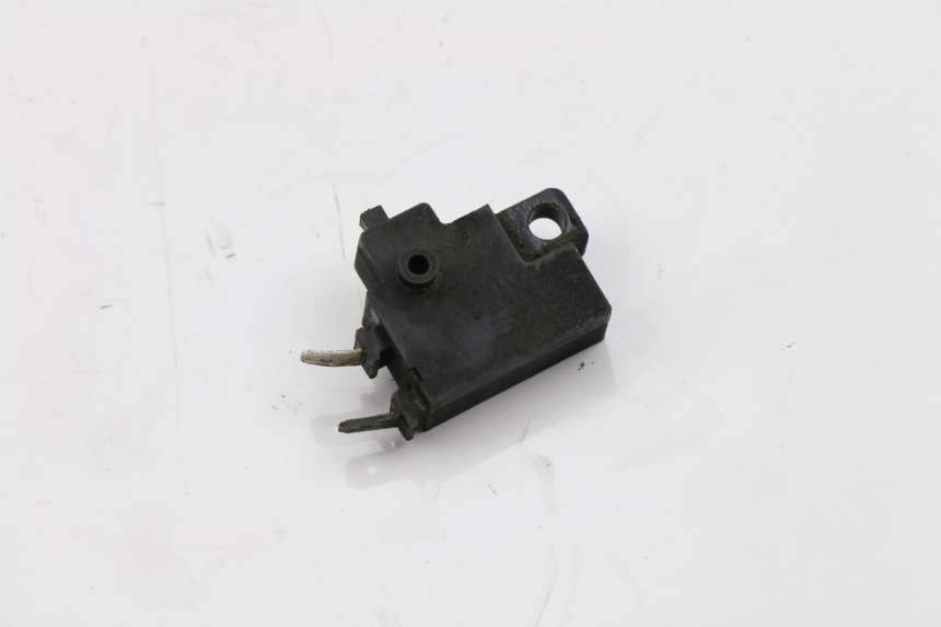 photo de RIGHT STOP LIGHT SWITCH HONDA CBR F 600 (1996 - 1998)