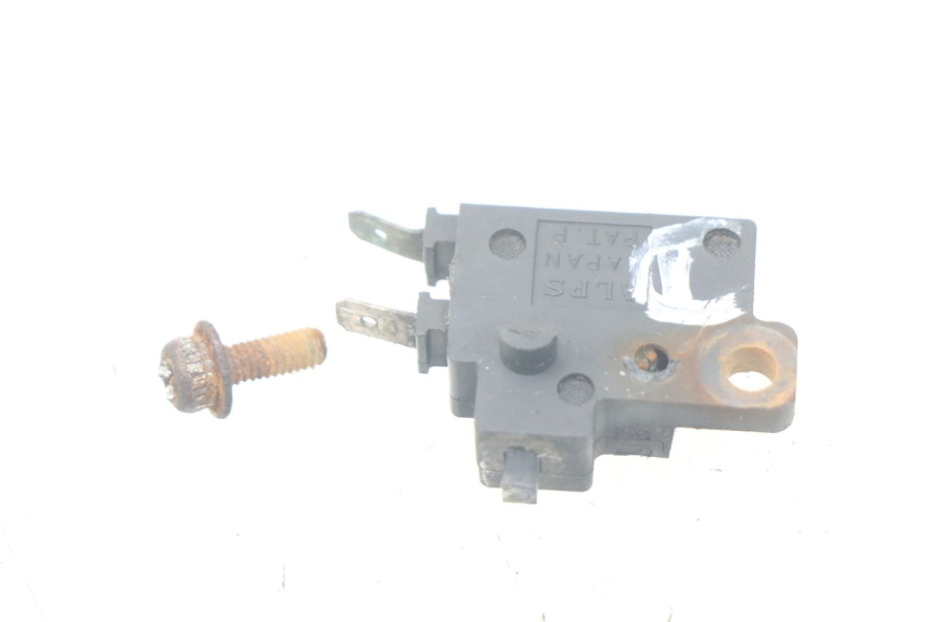 photo de RIGHT STOP LIGHT SWITCH HONDA CBR F SC21 1000 (1986 - 1992)