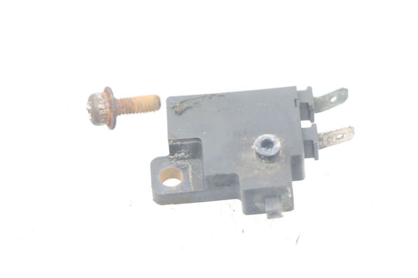 photo de RIGHT STOP LIGHT SWITCH HONDA CBR F SC21 1000 (1986 - 1992)