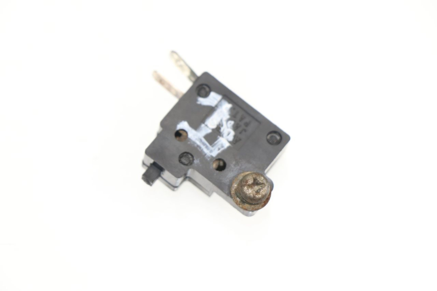 photo de RIGHT STOP LIGHT SWITCH HONDA FES FORESIGHT 250 (1997 - 2002)