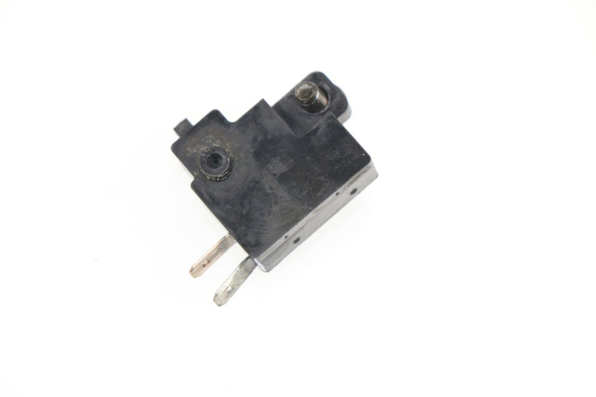 photo de RIGHT STOP LIGHT SWITCH HONDA FES FORESIGHT 250 (1997 - 2002)