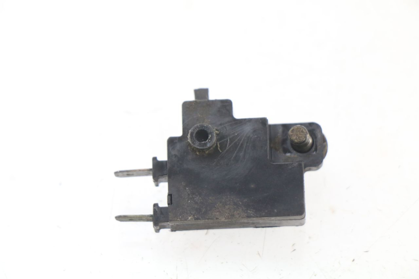 photo de RIGHT STOP LIGHT SWITCH HONDA FES PANTHEON 125 (2003 - 2007)