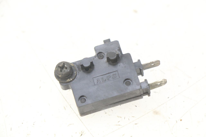 photo de RIGHT STOP LIGHT SWITCH HONDA FES PANTHEON 125 (2003 - 2007)