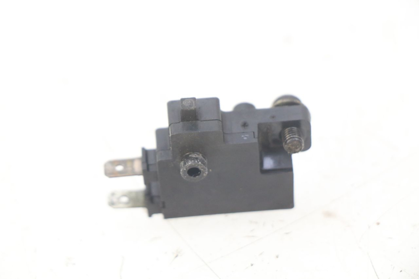 photo de RIGHT STOP LIGHT SWITCH HONDA FES PANTHEON 125 (2003 - 2007)