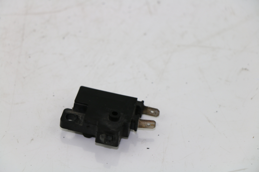 photo de RIGHT STOP LIGHT SWITCH HONDA FES PANTHEON 125 (2003 - 2007)