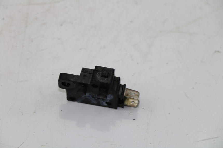 photo de RIGHT STOP LIGHT SWITCH HONDA FES PANTHEON 125 (2003 - 2007)