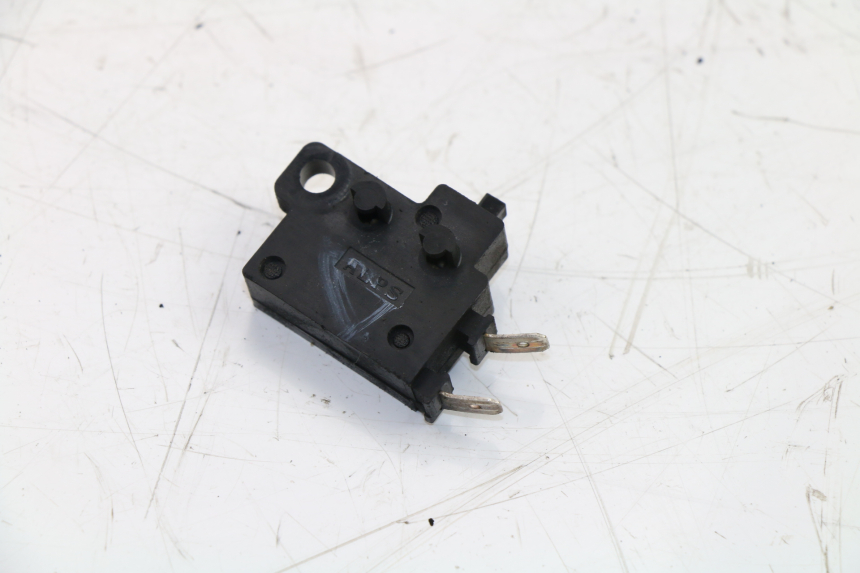 photo de RIGHT STOP LIGHT SWITCH HONDA FES PANTHEON 125 (2003 - 2007)