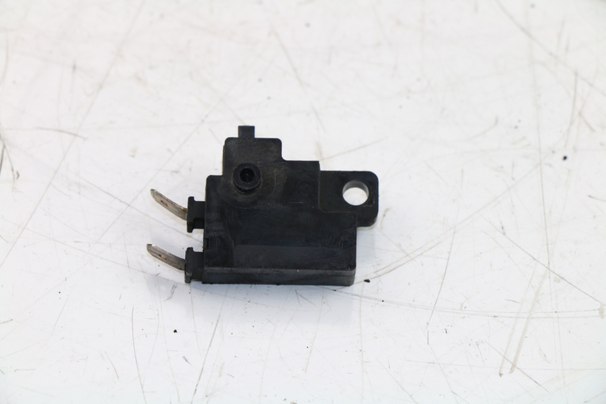 photo de RIGHT STOP LIGHT SWITCH HONDA FES PANTHEON 125 (2003 - 2007)