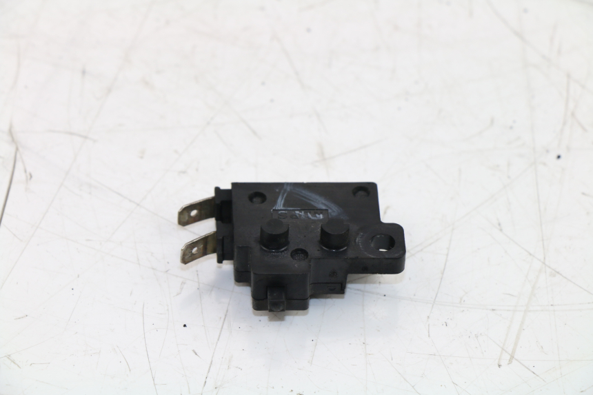 photo de RIGHT STOP LIGHT SWITCH HONDA FES PANTHEON 125 (2003 - 2007)