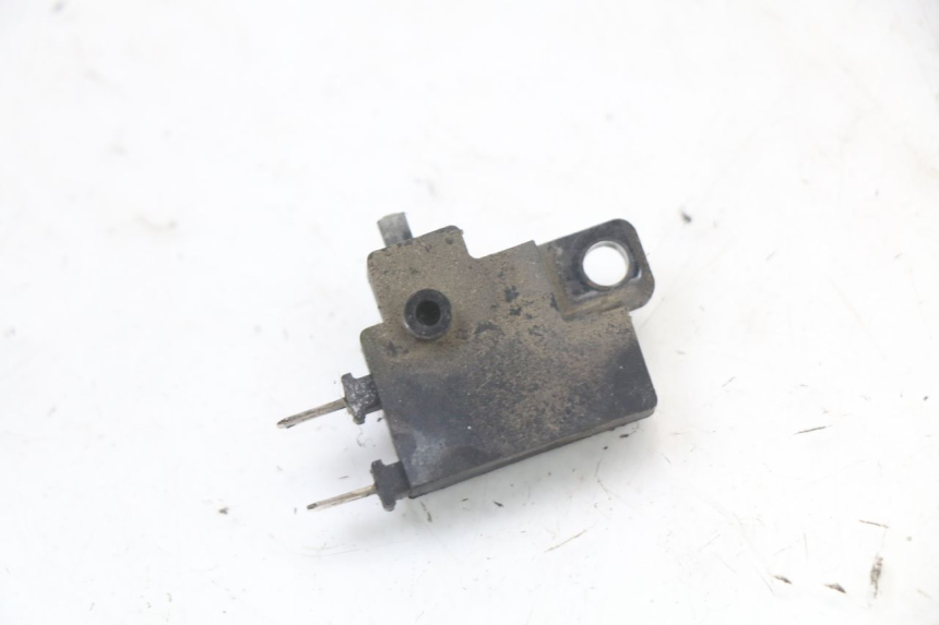 photo de RIGHT STOP LIGHT SWITCH HONDA FES S-WING SWING 125 (2007 - 2015)