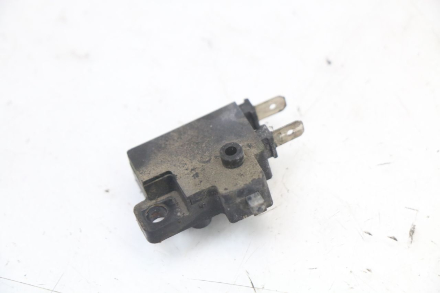 photo de RIGHT STOP LIGHT SWITCH HONDA FES S-WING SWING 125 (2007 - 2015)