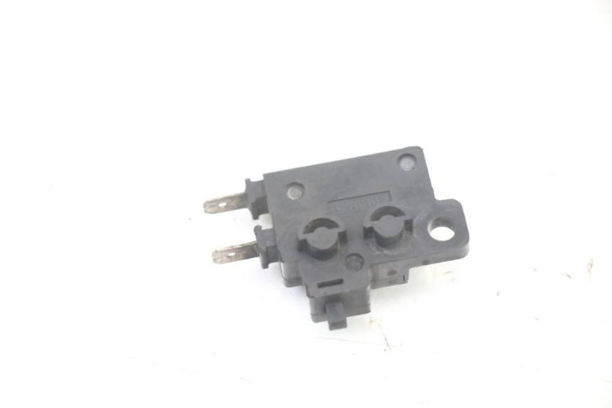 photo de RIGHT BRAKE LIGHT SWITCH HONDA FES S-WING SWING ABS 125 (2007 - 2015)