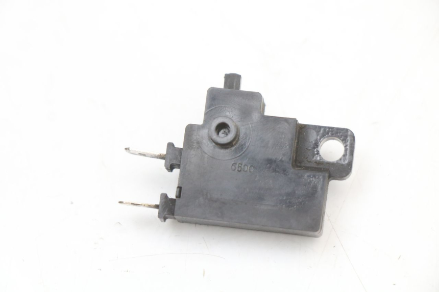 photo de RIGHT STOP LIGHT SWITCH HONDA FJS SILVER WING SILVERWING 400 (2005 - 2008)