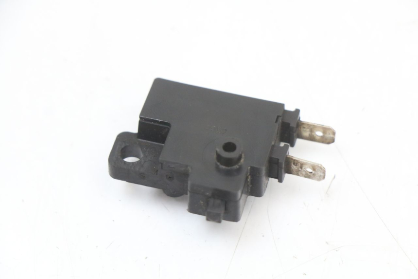 photo de RIGHT STOP LIGHT SWITCH HONDA FJS SILVER WING SILVERWING 400 (2005 - 2008)