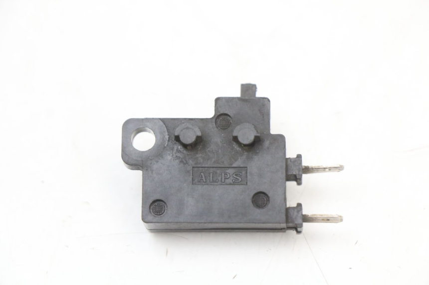 photo de RIGHT STOP LIGHT SWITCH HONDA FJS SILVER WING SILVERWING 400 (2005 - 2008)
