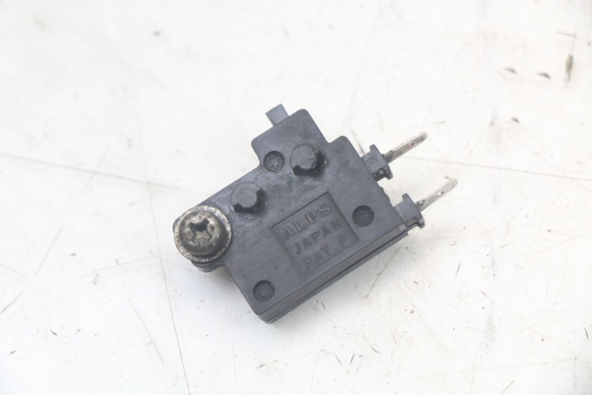 photo de RIGHT STOP LIGHT SWITCH HONDA FJS SILVERWING SILVER WING 600 (2001 - 2010)