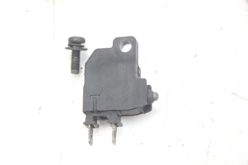 photo de RIGHT STOP LIGHT SWITCH HONDA FORZA 125 (2015 - 2016)