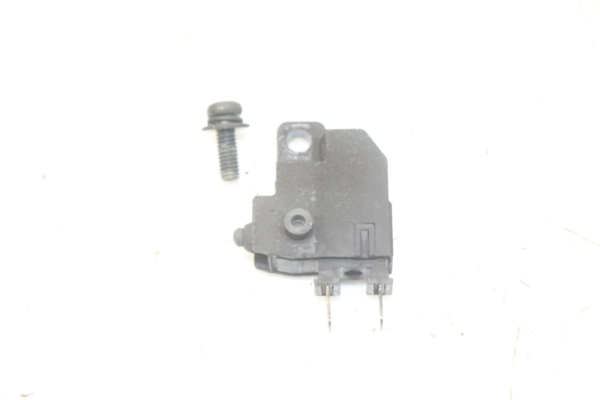 photo de RIGHT STOP LIGHT SWITCH HONDA FORZA 125 (2015 - 2016)