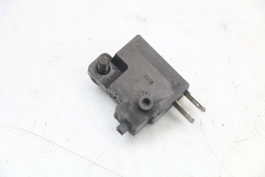 photo de RIGHT STOP LIGHT SWITCH HONDA NES AROBASE 125 (2000 - 2003)