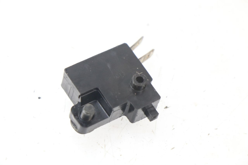 photo de Right brake light switch HONDA NHX LEAD 110 (2008 - 2010)