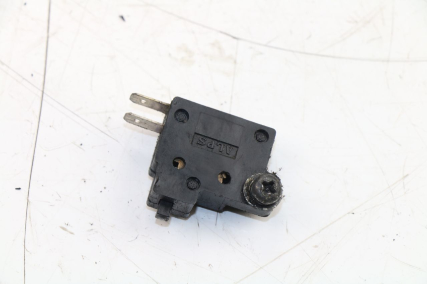 photo de Right brake light switch HONDA NHX LEAD 110 (2008 - 2010)