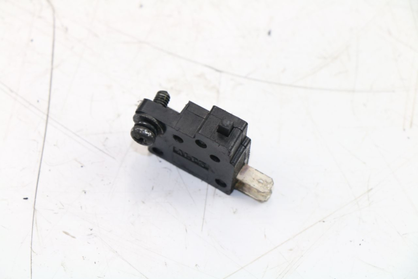 photo de Right brake light switch HONDA NHX LEAD 110 (2008 - 2010)