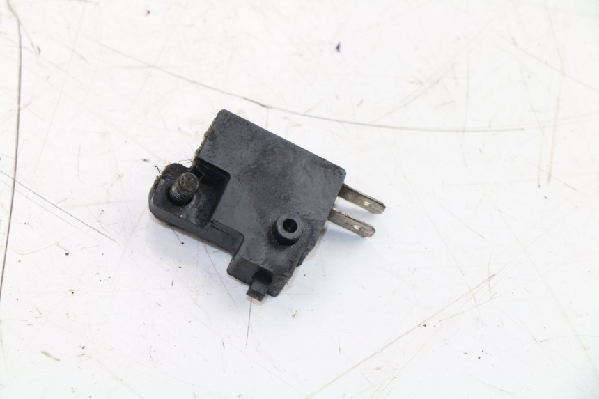 photo de Right brake light switch HONDA NHX LEAD 110 (2008 - 2010)