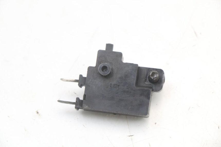 photo de RIGHT STOP LIGHT SWITCH HONDA NTV DEAUVILLE 650 (1998 - 2001)