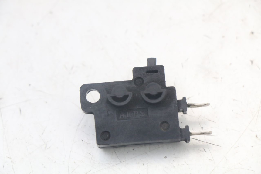 photo de RIGHT STOP LIGHT SWITCH HONDA NTV DEAUVILLE 650 (1998 - 2001)