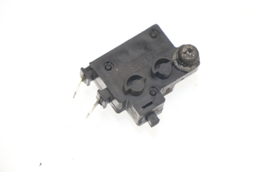 photo de RIGHT STOP LIGHT SWITCH HONDA PCX (JF28) 125 (2009 - 2011)