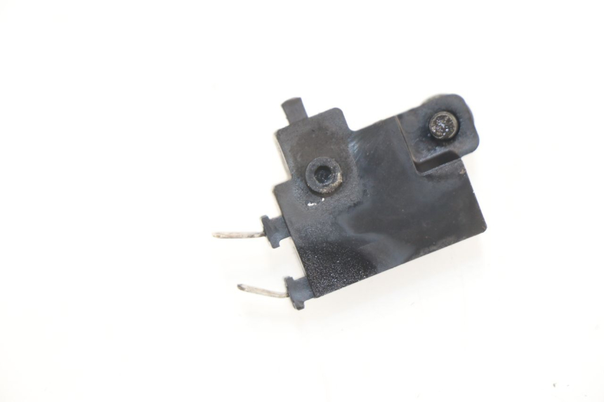 photo de RIGHT STOP LIGHT SWITCH HONDA PCX (JF28) 125 (2009 - 2011)