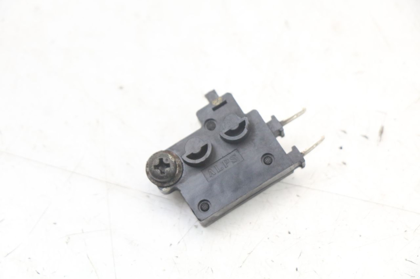 photo de RIGHT STOP LIGHT SWITCH HONDA PCX (JF28) 125 (2009 - 2011)