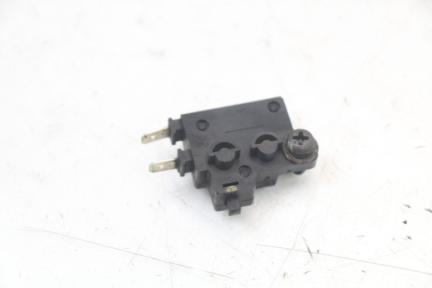 photo de RIGHT STOP LIGHT SWITCH HONDA PCX (JF28) 125 (2009 - 2011)