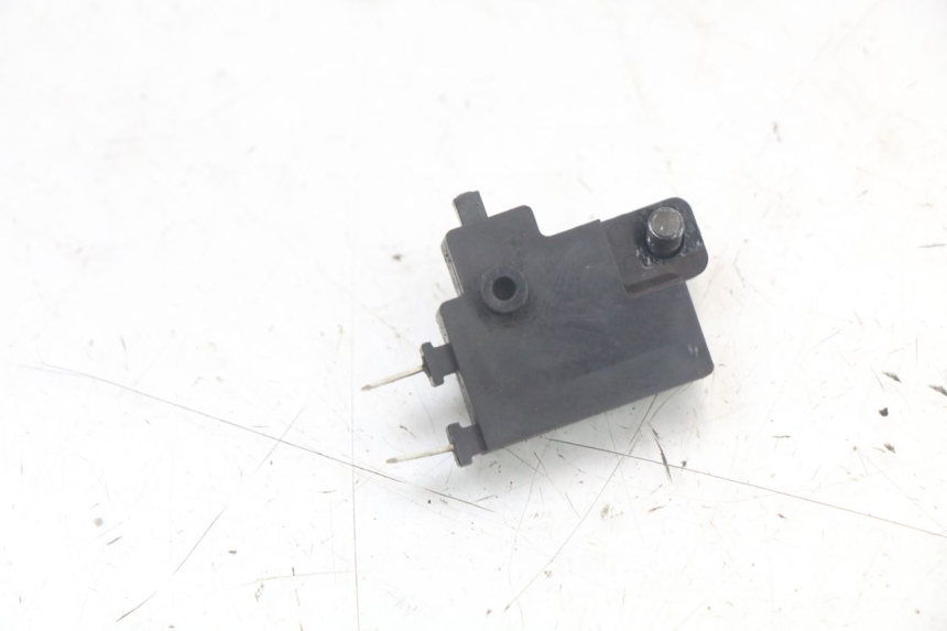 photo de RIGHT STOP LIGHT SWITCH HONDA PCX (JF28) 125 (2009 - 2011)