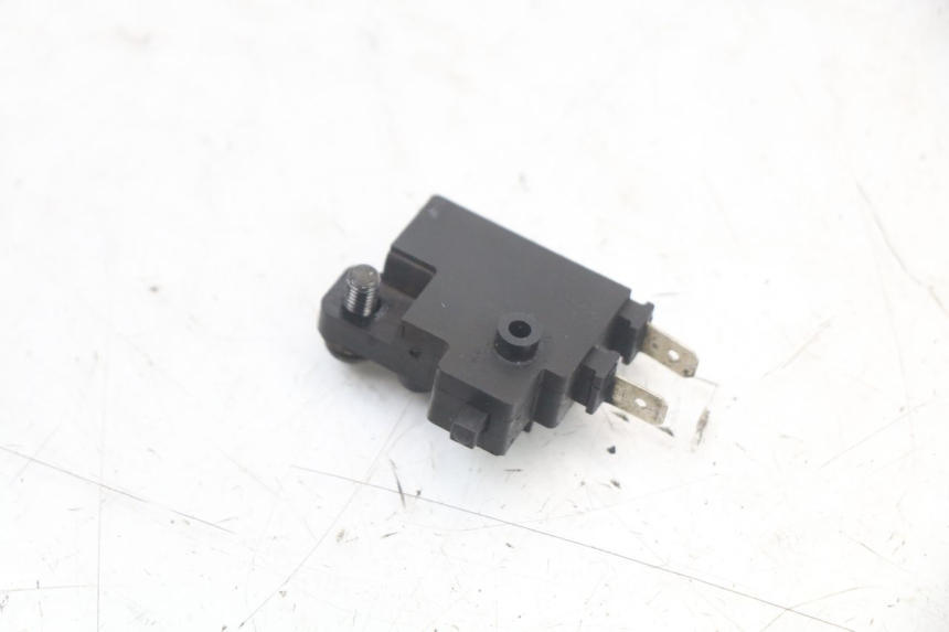 photo de RIGHT STOP LIGHT SWITCH HONDA PCX (JF28) 125 (2009 - 2011)