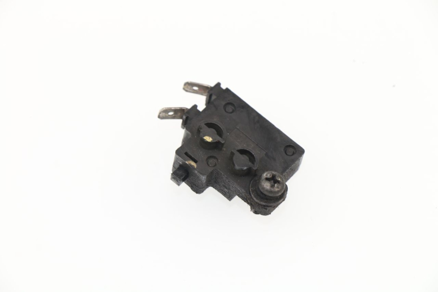 photo de RIGHT STOP LIGHT SWITCH HONDA PCX (JF28) 125 (2009 - 2011)