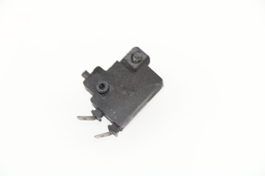 photo de RIGHT STOP LIGHT SWITCH HONDA PCX (JF28) 125 (2009 - 2011)