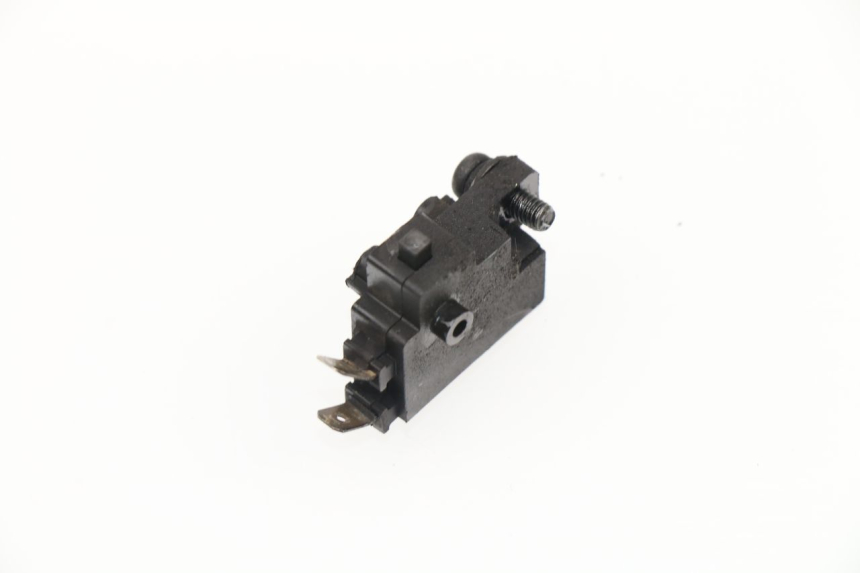 photo de RIGHT STOP LIGHT SWITCH HONDA PCX (JF28) 125 (2009 - 2011)