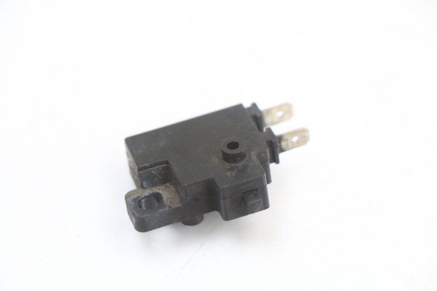 photo de RIGHT STOP LIGHT SWITCH HONDA PCX (JF47) 125 (2012 - 2013)