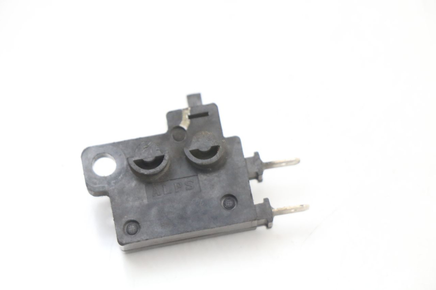 photo de RIGHT STOP LIGHT SWITCH HONDA PCX (JF47) 125 (2012 - 2013)