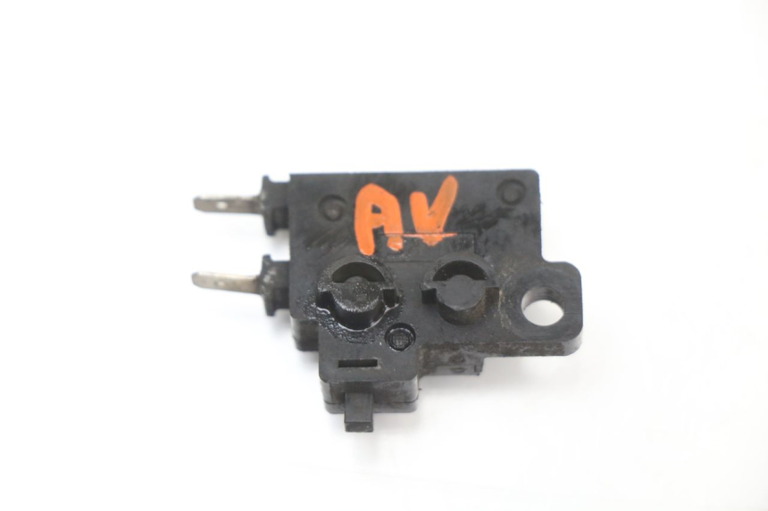 photo de RIGHT STOP LIGHT SWITCH HONDA SH ABS 125 (2012 - 2017)