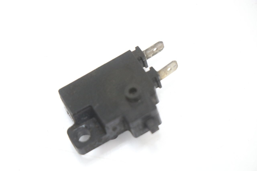 photo de RIGHT STOP LIGHT SWITCH HONDA SH ABS 125 (2012 - 2017)