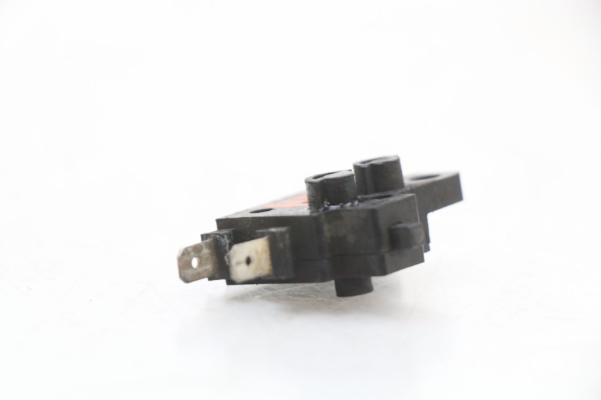 photo de RIGHT STOP LIGHT SWITCH HONDA SH ABS 125 (2012 - 2017)