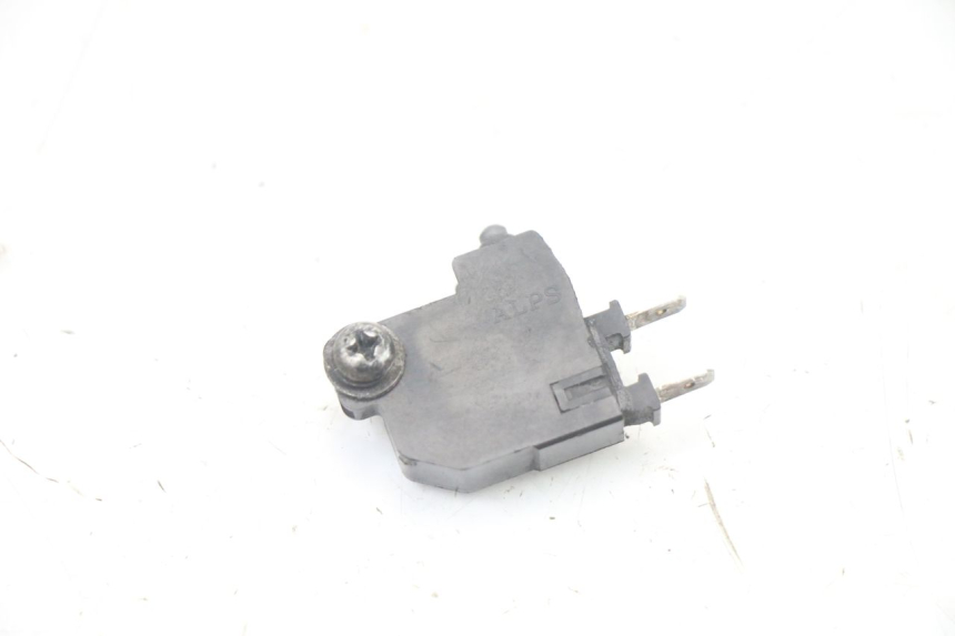 photo de RIGHT STOP LIGHT SWITCH HONDA SH i 300 (2015 - 2020)