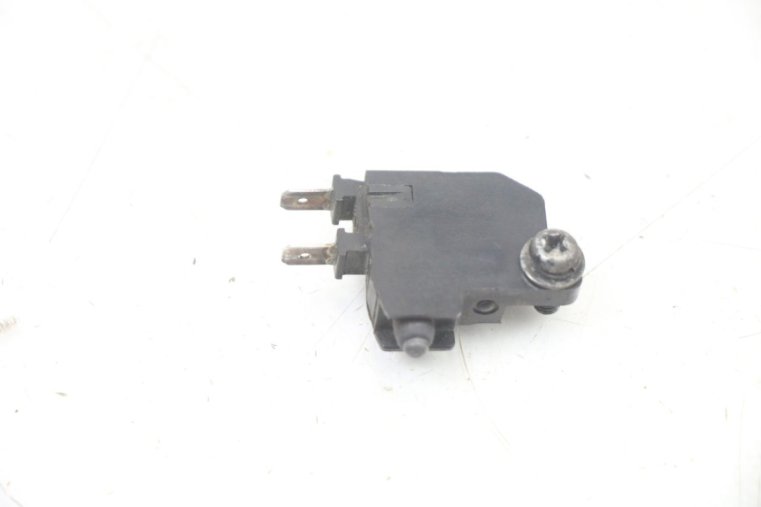 photo de RIGHT STOP LIGHT SWITCH HONDA SH i 300 (2015 - 2020)