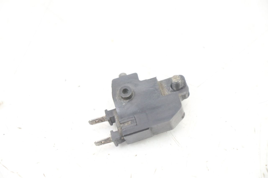 photo de RIGHT STOP LIGHT SWITCH HONDA SH i 300 (2015 - 2020)