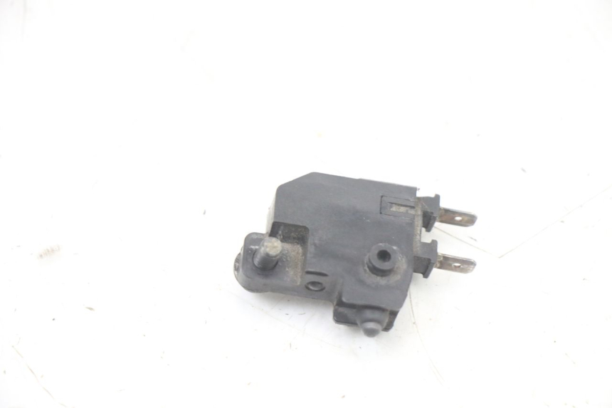 photo de RIGHT STOP LIGHT SWITCH HONDA SH i 300 (2015 - 2020)