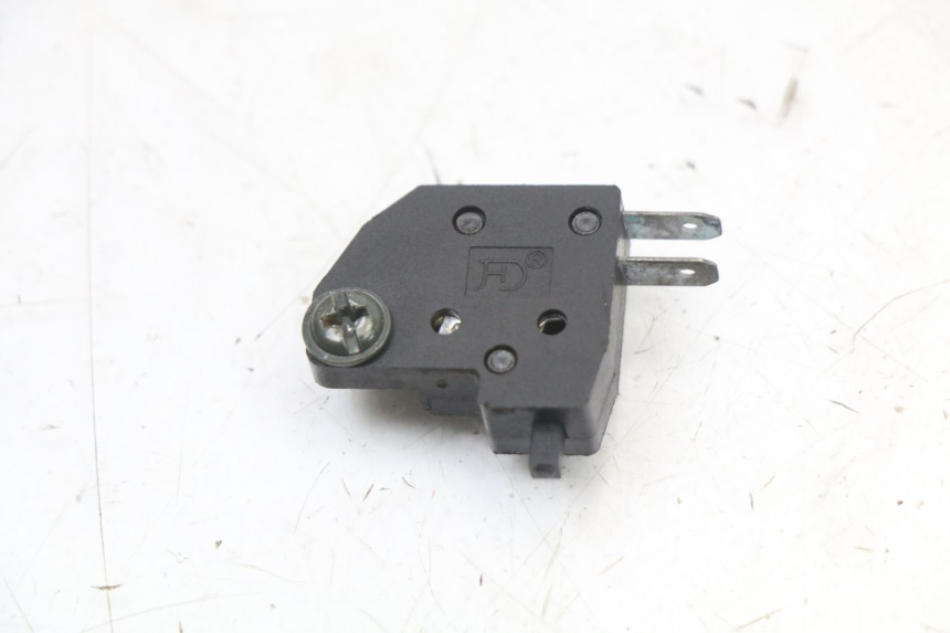 photo de RIGHT STOP LIGHT SWITCH HONDA TRX 300 (1988 - 2000)